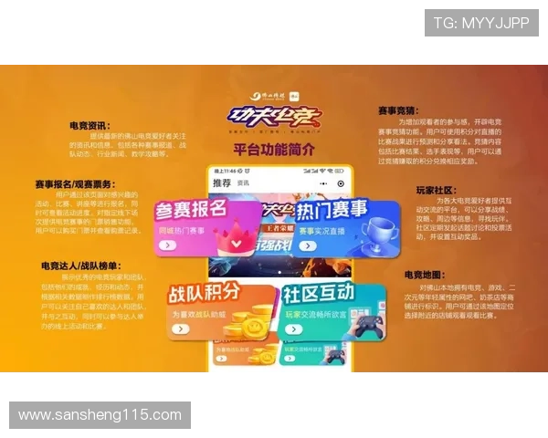 2023年热门电竞竞猜app排名及推荐分析