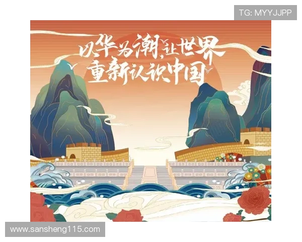 华夏娱乐网:探索中国传统文化与现代娱乐的完美结合 华夏娱乐网:探索中国传统文化与现代娱乐的完美结合