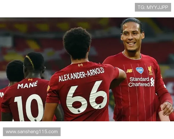 NBA总决赛G4巅峰对决直播,见证冠军之路 NBA总决赛G4巅峰对决直播,见证冠军之路