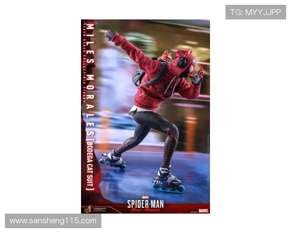 如何顺利完成博猫注册,开启你的游戏之旅 如何顺利完成博猫注册,开启你的游戏之旅