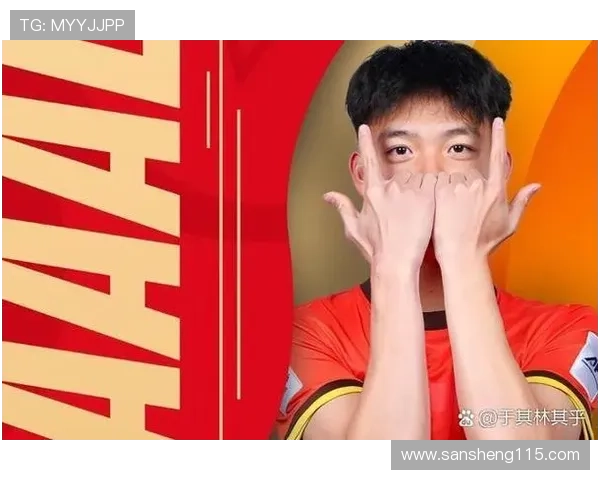 U20青年足球锦标赛精彩对决现场直播 U20青年足球锦标赛精彩对决现场直播