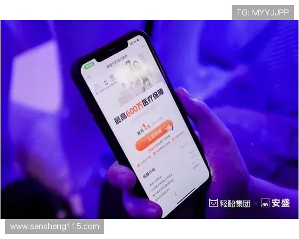 揭秘二十一点游戏真钱玩法与策略,轻松赢取大奖 揭秘二十一点游戏真钱玩法与策略,轻松赢取大奖