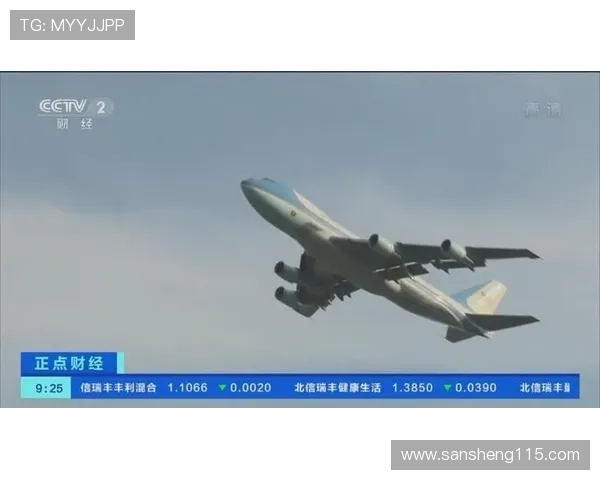 空军一号娱乐平台:探索总统专机的奢华与科技 空军一号娱乐平台:探索总统专机的奢华与科技